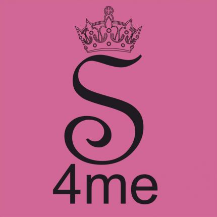 Logotipo de schnickschnack4me