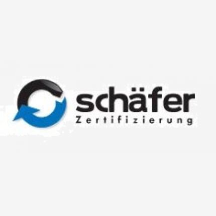 Logo from Schäfer Zertifizierung