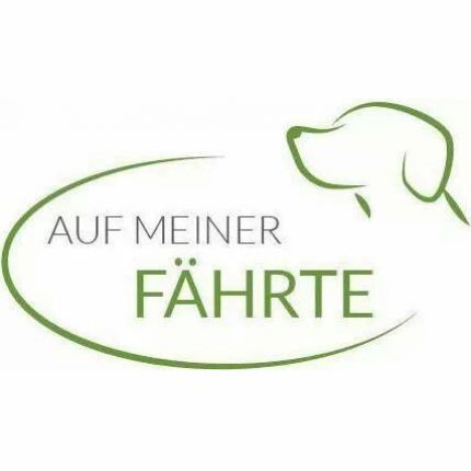 Logo van Hundezentrum Günzburg