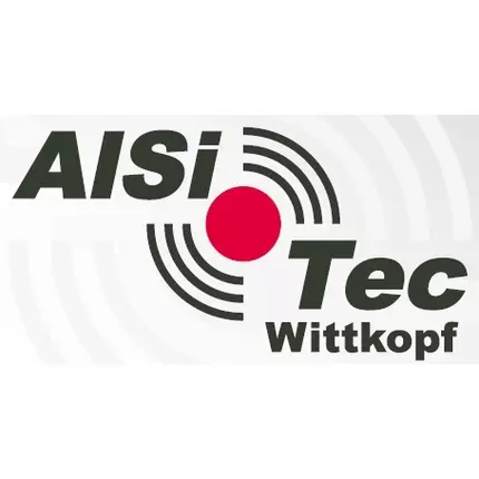 Logo von Wittkopf, Wolfgang ALSITEC Alarmsicherheitstechnik