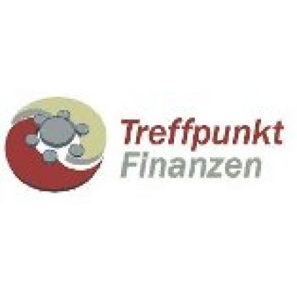 Logo from Markus Feistle Financial Consultant