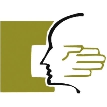 Logotipo de Lebensräume gGmbH Geschäftsstelle