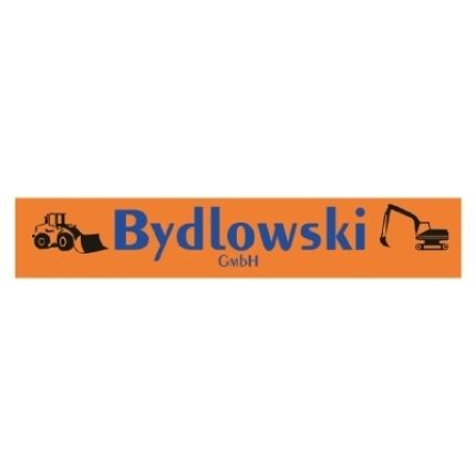 Logo fra Bydlowski GmbH Abbruch, Straßen & Tiefbau