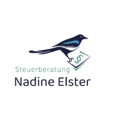 Logo from Elster Steuerberatungsgesellschaft mbH & Co. KG