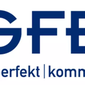 Bild von Reikem IT Systemhaus GmbH