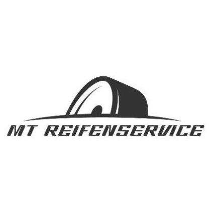 Logo da MT Reifenservice Landeck