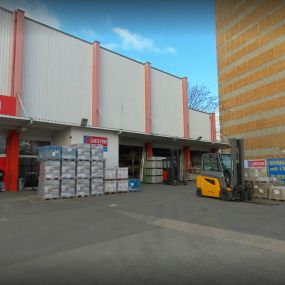 QUESTER Baustoffhandel GmbH - Wien19 Fliesen