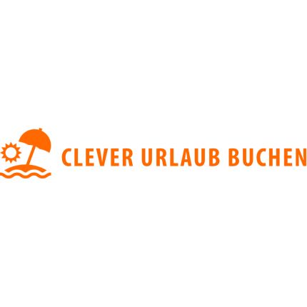 Logo von Clever Urlaub Buchen - Reisebüro Brigitte Blümel