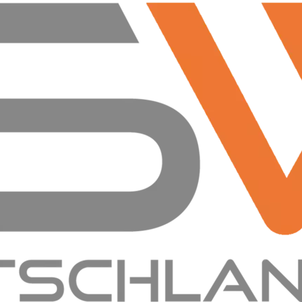 Logo od ISWA GmbH