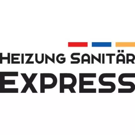 Logo de Heizung-Sanitär-Express Daniel Pohmer UG (haftungsbeschränkt)