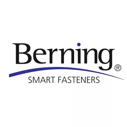 Logo od Berning + Söhne GmbH & Co. KG