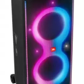 Bild von Radio Habuzin e.K.