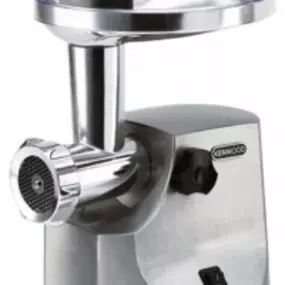 Bild von Radio Habuzin e.K.