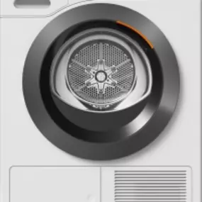 Bild von Radio Habuzin e.K.