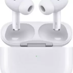 Bild von Radio Habuzin e.K.