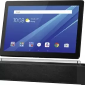 Bild von Radio Habuzin e.K.