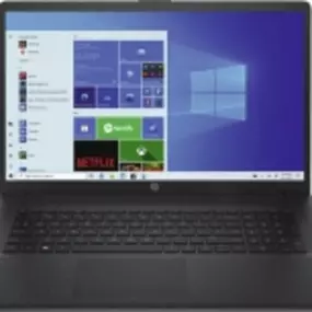 Bild von Radio Habuzin e.K.