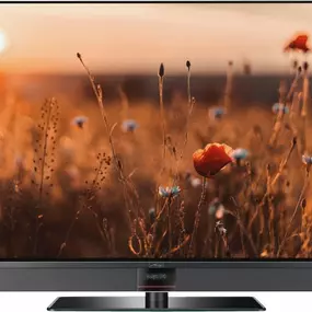 Bild von Radio Habuzin e.K.