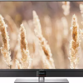 Bild von Radio Habuzin e.K.