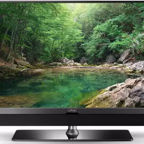 Bild von Radio Habuzin e.K.