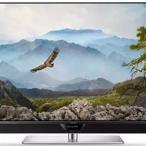 Bild von Radio Habuzin e.K.