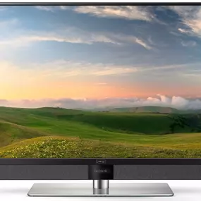 Bild von Radio Habuzin e.K.