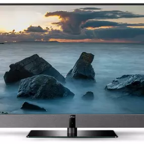 Bild von Radio Habuzin e.K.