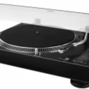 Bild von Radio Habuzin e.K.