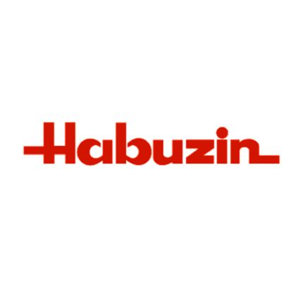 Logotyp från Radio Habuzin e.K.