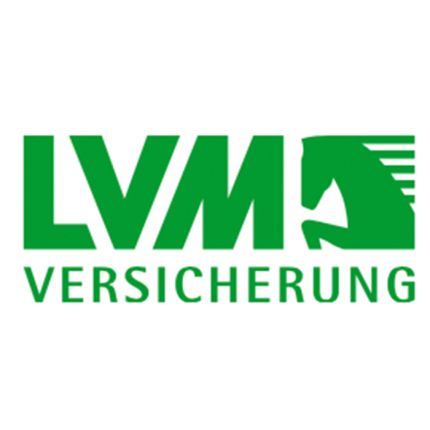 Logo von LVM Versicherungsbüro ROOS GmbH