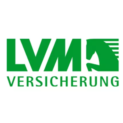 Logo fra LVM Versicherungsbüro ROOS GmbH