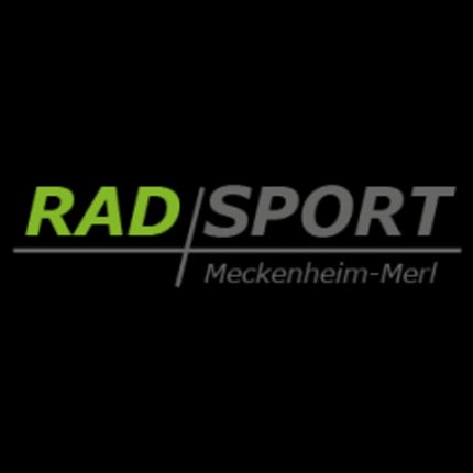 Logo van Rad&Sport UG