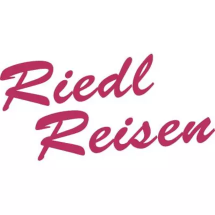 Logo od Riedl Reisen und Pension Haus Auguste