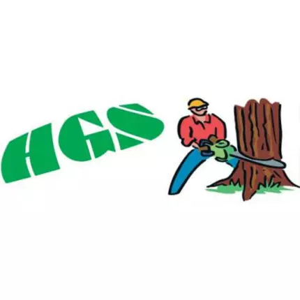 Logo od Haus- und Gartenservice Andreas Hartig