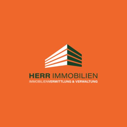 Λογότυπο από HERR-Immobilien