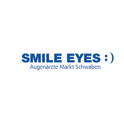 Logo von Augenarzt Markt Schwaben