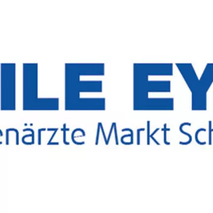 Logo de Augenarzt Markt Schwaben