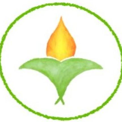 Logo from Meine innere Stärke - Praxis für Hypnose, Psychotherapie, Coaching