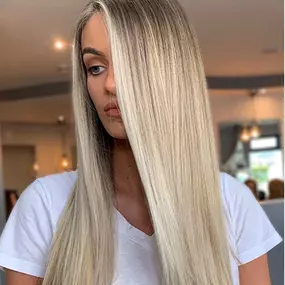 Bild von New Style Hairs Schrobenhausen