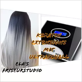 Bild von New Style Hairs Schrobenhausen