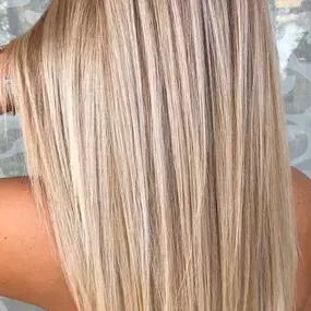 Bild von New Style Hairs Schrobenhausen