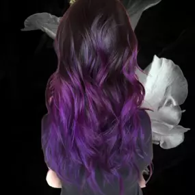 Bild von New Style Hairs Schrobenhausen