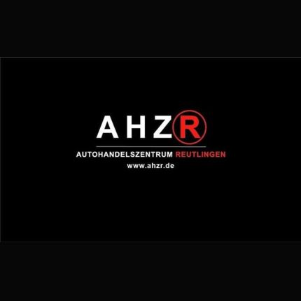 Logo von AHZR GMBH CO&KG