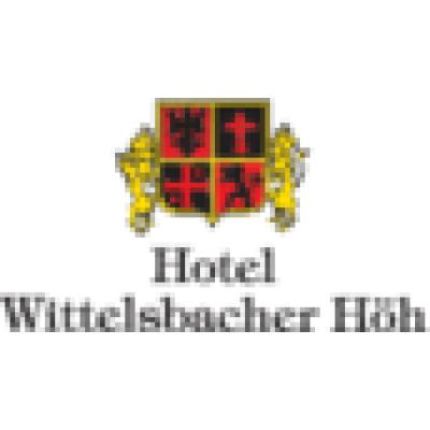 Logotyp från Hotel Wittelsbacher Höh Mohr Gastro GmbH