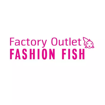 Logotyp från Fashion Fish Outlet