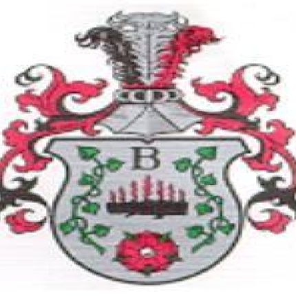 Logo van Brandes Immobilien e.K Inh. Robin Brandes