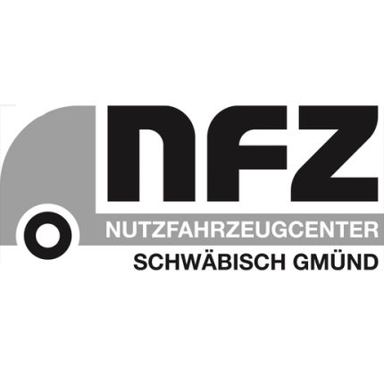Logo da NFZ Nutzfahrzeugcenter Schwäbisch Gmünd GmbH