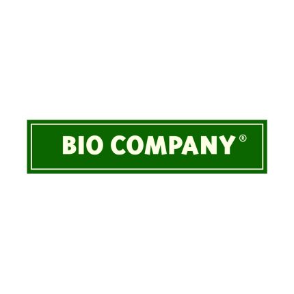 Logo von BIO COMPANY Schönhauser Allee