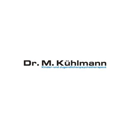 Logo de Praxisgemeinschaft für Kinder- und Jugendlichenpsychotherapie Dr. M. Kühlmann