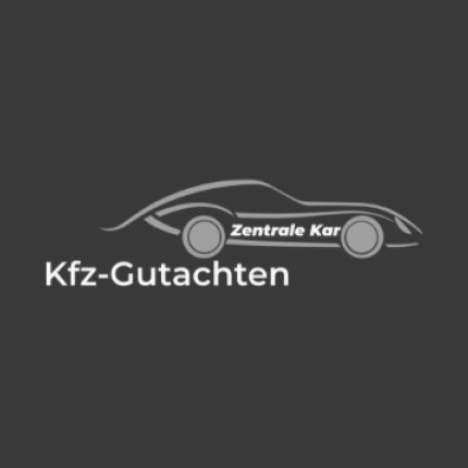 Logótipo de Kfz Gutachten Zentrale Kar